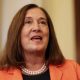 Massachusetts treasurer urges legislators to legalise online lottery
