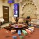 Belarus finalises financial pre-conditions for online casinos