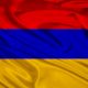 Armenia brings on legislation to prevent gambling addiction