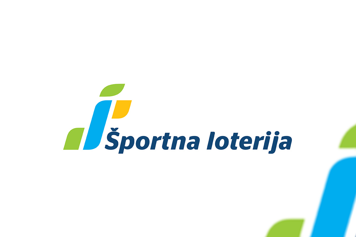 Colossus begins operations in Slovenia with Sportna Loterija