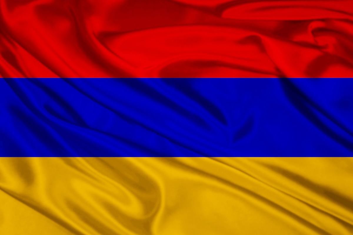 Armenia brings on legislation to prevent gambling addiction