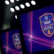 English FA to launch eLions team for eNations Cup