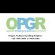 OPGR launches revamped website to help Oregonians with gambling problem