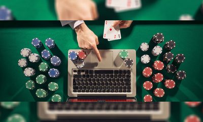 Will online gambling be liberalized in Israel
