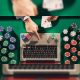 Will online gambling be liberalized in Israel