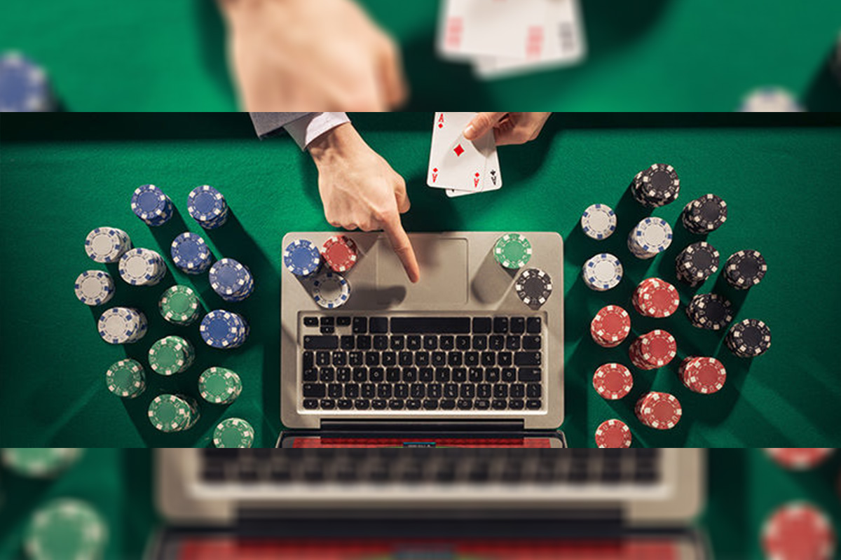 Will online gambling be liberalized in Israel