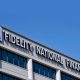Fidelity National to acquire Worldpay for about $35 billion