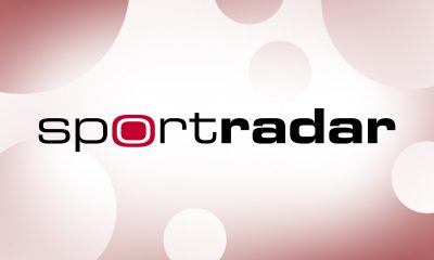 Sportradar ad:s partners with Forza Football to enhance advertising and content offering