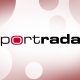 Sportradar ad:s partners with Forza Football to enhance advertising and content offering