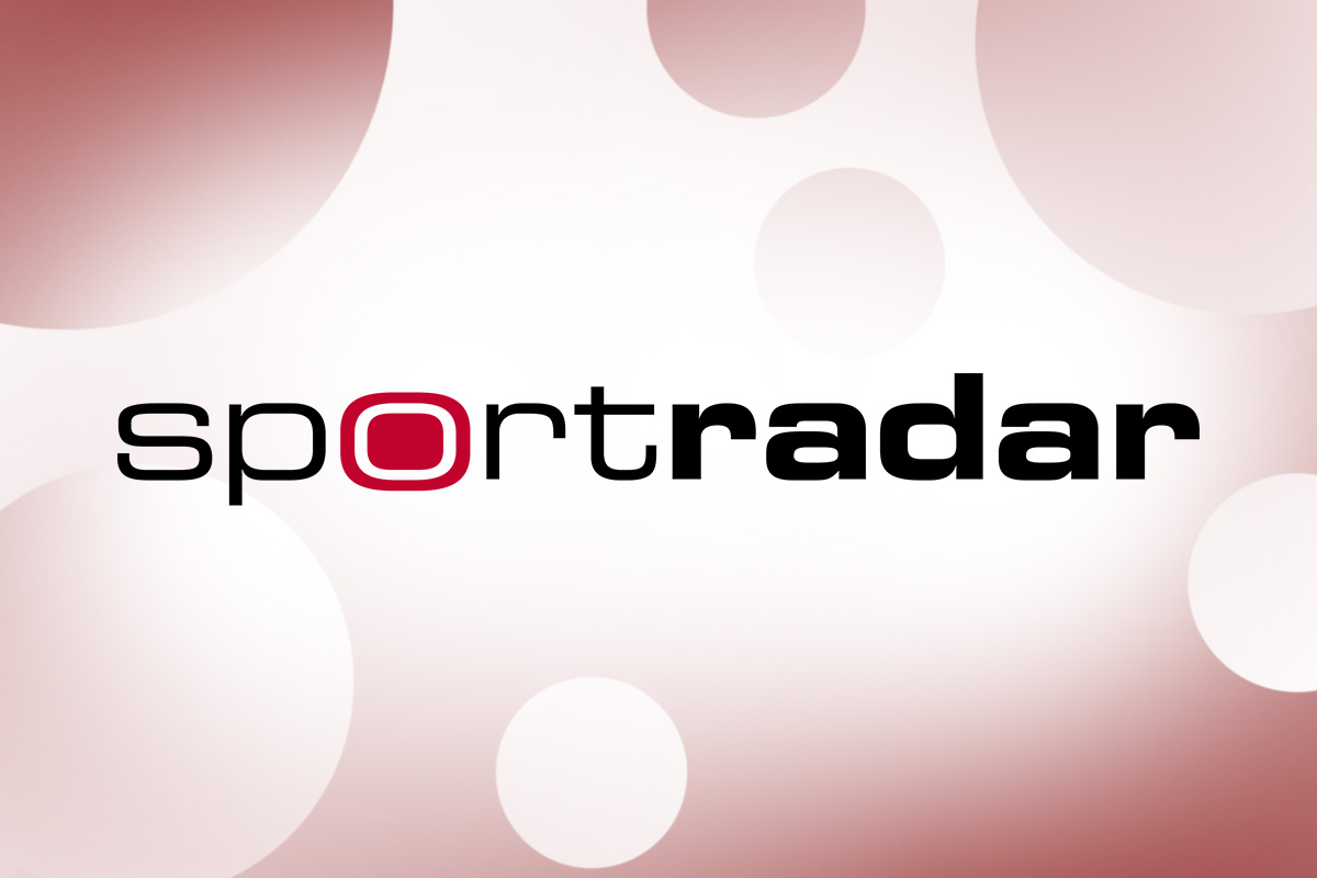 Sportradar ad:s partners with Forza Football to enhance advertising and content offering