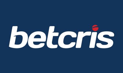 Betcris signs sponsorship deal with Mexican national soccer team