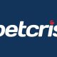 Betcris signs sponsorship deal with Mexican national soccer team