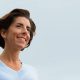 Governor signs mobile sports betting bill in Rhode Island