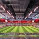 MLS welcomes legalised sports betting