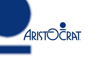 Aristocrat Leisure Limited Appoints Jennifer Aument as Non-Executive Director