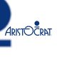 Aristocrat Leisure Limited Appoints Jennifer Aument as Non-Executive Director