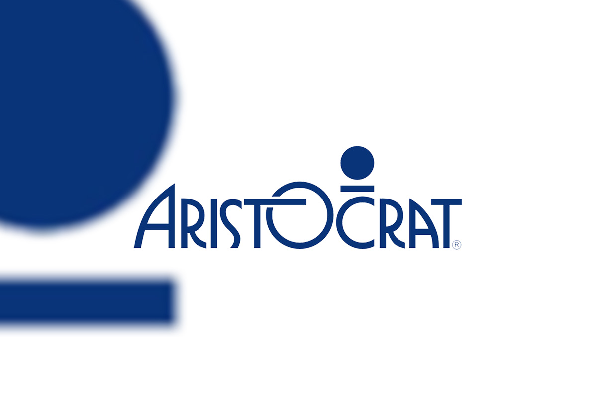 Aristocrat Leisure Limited Appoints Jennifer Aument as Non-Executive Director