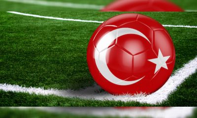 Intralot misses out on Turkish sports betting monopoly