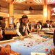 Indiana Gaming Commission okays Gary casinos sale