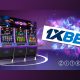 1xbet.com offers Zitro’s online games