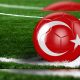 Intralot misses out on Turkish sports betting monopoly
