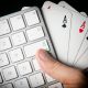 Michigan's Sports Betting and Online Gambling To Bring $650M In First-Year Revenue, According to MichiganSharp.com