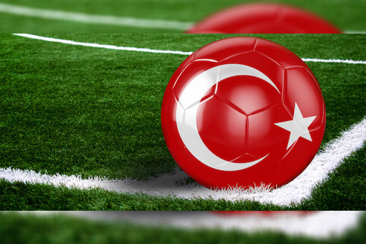 Intralot misses out on Turkish sports betting monopoly