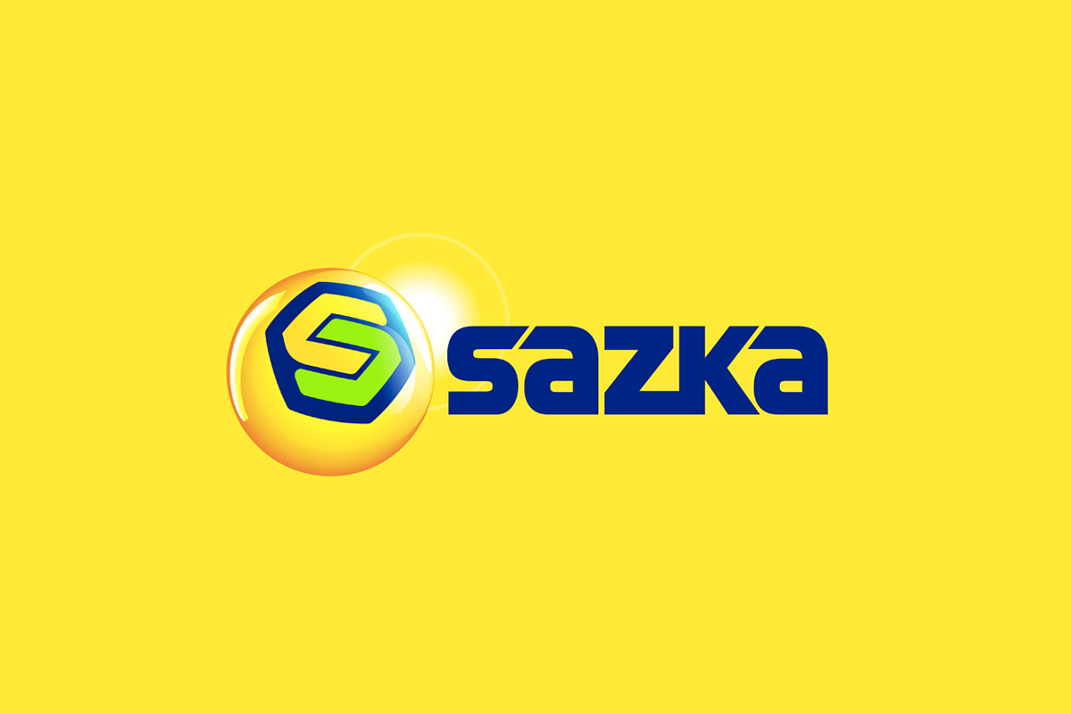 SAZKA Group teams up with Sir Keith Mills in bid for Fourth UK National Lottery Licence
