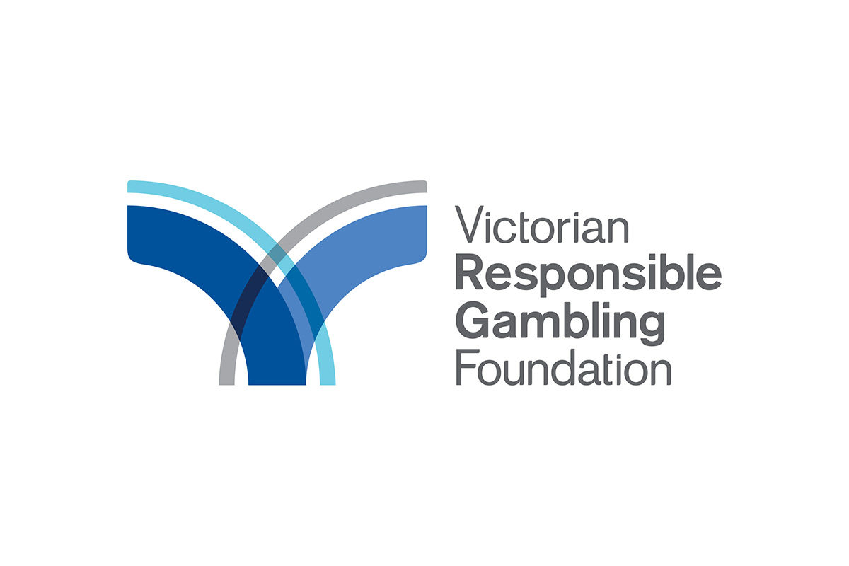 Victorian Responsible Gambling Foundation appoints new CEO