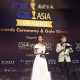 AGA Announces details for 2019 G2E Asia Awards