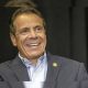 NY Governor declares himself “not a fan” of online sports betting