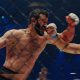 STS Inks New Sponsorship Deal with KSW