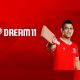 Dream11 with IPL