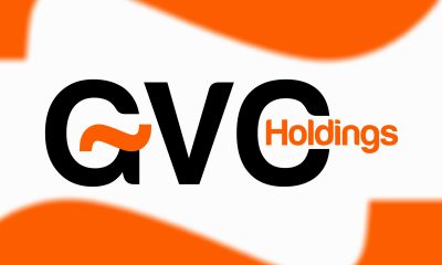 German sports-betting licences for GVC Holdings