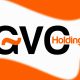 German sports-betting licences for GVC Holdings