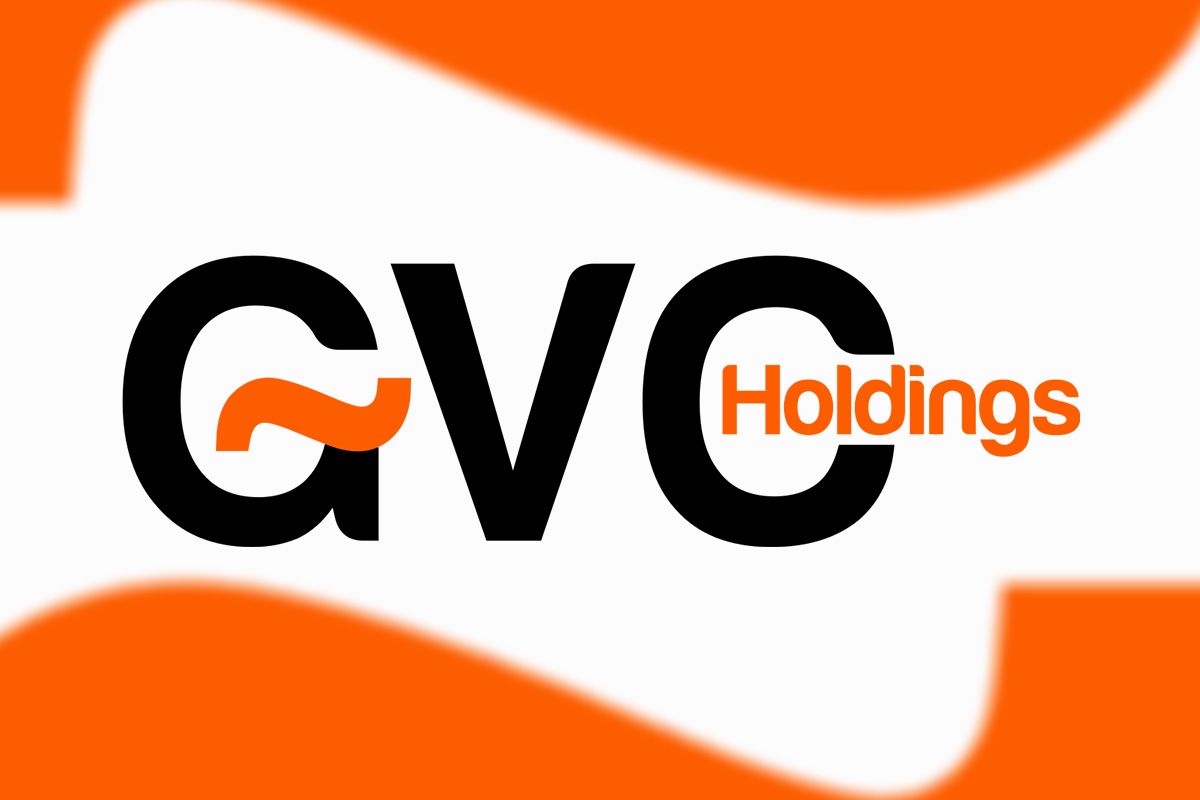 German sports-betting licences for GVC Holdings