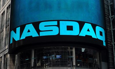 Nasdaq to Deliver Matching Engine Technology to the Football Index