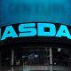 Nasdaq to Deliver Matching Engine Technology to the Football Index