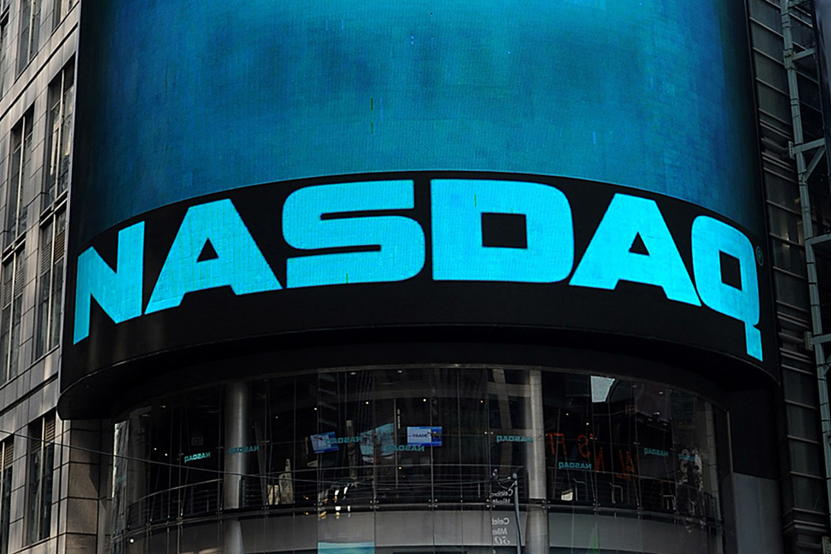 Nasdaq to Deliver Matching Engine Technology to the Football Index