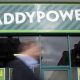 PADDY POWER PAY OUT ON MAX VERSTAPPEN AND LEWIS HAMILTON TO WIN F1 WORLD CHAMPIONSHIP