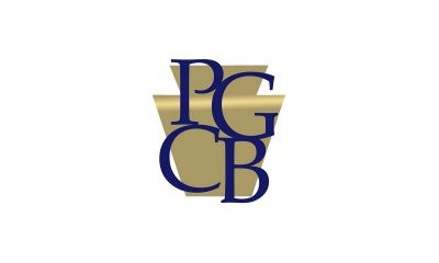 PGCB slaps fines worth $37,500
