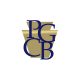 PGCB slaps fines worth $37,500