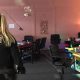 Illegal gambling operations busted in West Phoenix