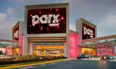 GAN extends contract with New Jersey and obtains gaming manufacturer license in Pennsylvania