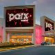 GAN extends contract with New Jersey and obtains gaming manufacturer license in Pennsylvania