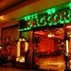 PAGCOR says Quezon City cannot regulate gaming
