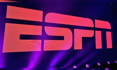 ESPN to air daily sports gambling show from March 11