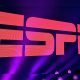 ESPN to air daily sports gambling show from March 11