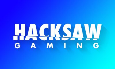 Hacksaw Continues Expansion Plans with Italy Launch