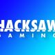 Hacksaw Continues Expansion Plans with Italy Launch